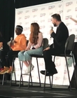 Filename=2018-04-09_-_Dallas_Fan_Expo_2018_mp46434.jpg
Filesize=660KiB
Dimensions=1920x1080
Date added=Dec 18, 2022 2018-04-09_-_Dallas_Fan_Expo_2018_mp46434.jpg