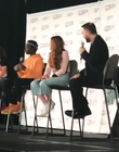 Filename=2018-04-09_-_Dallas_Fan_Expo_2018_mp46435.jpg
Filesize=622KiB
Dimensions=1920x1080
Date added=Dec 18, 2022 2018-04-09_-_Dallas_Fan_Expo_2018_mp46435.jpg