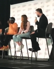 Filename=2018-04-09_-_Dallas_Fan_Expo_2018_mp46436.jpg
Filesize=576KiB
Dimensions=1920x1080
Date added=Dec 18, 2022 2018-04-09_-_Dallas_Fan_Expo_2018_mp46436.jpg