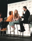 Filename=2018-04-09_-_Dallas_Fan_Expo_2018_mp46437.jpg
Filesize=600KiB
Dimensions=1920x1080
Date added=Dec 18, 2022 2018-04-09_-_Dallas_Fan_Expo_2018_mp46437.jpg