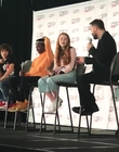 Filename=2018-04-09_-_Dallas_Fan_Expo_2018_mp46438.jpg
Filesize=644KiB
Dimensions=1920x1080
Date added=Dec 18, 2022 2018-04-09_-_Dallas_Fan_Expo_2018_mp46438.jpg