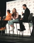 Filename=2018-04-09_-_Dallas_Fan_Expo_2018_mp46439.jpg
Filesize=635KiB
Dimensions=1920x1080
Date added=Dec 18, 2022 2018-04-09_-_Dallas_Fan_Expo_2018_mp46439.jpg