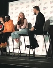 Filename=2018-04-09_-_Dallas_Fan_Expo_2018_mp46440.jpg
Filesize=670KiB
Dimensions=1920x1080
Date added=Dec 18, 2022 2018-04-09_-_Dallas_Fan_Expo_2018_mp46440.jpg