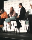 Filename=2018-04-09_-_Dallas_Fan_Expo_2018_mp46441.jpg
Filesize=620KiB
Dimensions=1920x1080
Date added=Dec 18, 2022 2018-04-09_-_Dallas_Fan_Expo_2018_mp46441.jpg