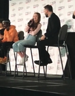 Filename=2018-04-09_-_Dallas_Fan_Expo_2018_mp46442.jpg
Filesize=651KiB
Dimensions=1920x1080
Date added=Dec 18, 2022 2018-04-09_-_Dallas_Fan_Expo_2018_mp46442.jpg