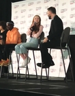 Filename=2018-04-09_-_Dallas_Fan_Expo_2018_mp46443.jpg
Filesize=664KiB
Dimensions=1920x1080
Date added=Dec 18, 2022 2018-04-09_-_Dallas_Fan_Expo_2018_mp46443.jpg