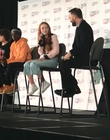 Filename=2018-04-09_-_Dallas_Fan_Expo_2018_mp46444.jpg
Filesize=687KiB
Dimensions=1920x1080
Date added=Dec 18, 2022 2018-04-09_-_Dallas_Fan_Expo_2018_mp46444.jpg