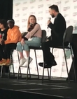 Filename=2018-04-09_-_Dallas_Fan_Expo_2018_mp46446.jpg
Filesize=556KiB
Dimensions=1920x1080
Date added=Dec 18, 2022 2018-04-09_-_Dallas_Fan_Expo_2018_mp46446.jpg