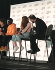 Filename=2018-04-09_-_Dallas_Fan_Expo_2018_mp46448.jpg
Filesize=634KiB
Dimensions=1920x1080
Date added=Dec 18, 2022 2018-04-09_-_Dallas_Fan_Expo_2018_mp46448.jpg