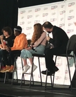 Filename=2018-04-09_-_Dallas_Fan_Expo_2018_mp46449.jpg
Filesize=688KiB
Dimensions=1920x1080
Date added=Dec 18, 2022 2018-04-09_-_Dallas_Fan_Expo_2018_mp46449.jpg