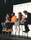 Filename=2018-04-09_-_Dallas_Fan_Expo_2018_mp46451.jpg
Filesize=515KiB
Dimensions=1920x1080
Date added=Dec 18, 2022 2018-04-09_-_Dallas_Fan_Expo_2018_mp46451.jpg