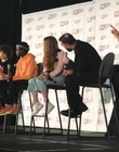 Filename=2018-04-09_-_Dallas_Fan_Expo_2018_mp46452.jpg
Filesize=644KiB
Dimensions=1920x1080
Date added=Dec 18, 2022 2018-04-09_-_Dallas_Fan_Expo_2018_mp46452.jpg