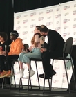 Filename=2018-04-09_-_Dallas_Fan_Expo_2018_mp46453.jpg
Filesize=704KiB
Dimensions=1920x1080
Date added=Dec 18, 2022 2018-04-09_-_Dallas_Fan_Expo_2018_mp46453.jpg