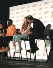 Filename=2018-04-09_-_Dallas_Fan_Expo_2018_mp46455.jpg
Filesize=699KiB
Dimensions=1920x1080
Date added=Dec 18, 2022 2018-04-09_-_Dallas_Fan_Expo_2018_mp46455.jpg