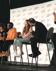 Filename=2018-04-09_-_Dallas_Fan_Expo_2018_mp46456.jpg
Filesize=708KiB
Dimensions=1920x1080
Date added=Dec 18, 2022 2018-04-09_-_Dallas_Fan_Expo_2018_mp46456.jpg