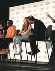 Filename=2018-04-09_-_Dallas_Fan_Expo_2018_mp46457.jpg
Filesize=708KiB
Dimensions=1920x1080
Date added=Dec 18, 2022 2018-04-09_-_Dallas_Fan_Expo_2018_mp46457.jpg