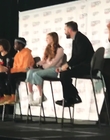 Filename=2018-04-09_-_Dallas_Fan_Expo_2018_mp46459.jpg
Filesize=594KiB
Dimensions=1920x1080
Date added=Dec 18, 2022 2018-04-09_-_Dallas_Fan_Expo_2018_mp46459.jpg