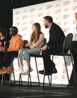 Filename=2018-04-09_-_Dallas_Fan_Expo_2018_mp46460.jpg
Filesize=714KiB
Dimensions=1920x1080
Date added=Dec 18, 2022 2018-04-09_-_Dallas_Fan_Expo_2018_mp46460.jpg