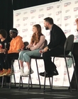 Filename=2018-04-09_-_Dallas_Fan_Expo_2018_mp46461.jpg
Filesize=737KiB
Dimensions=1920x1080
Date added=Dec 18, 2022 2018-04-09_-_Dallas_Fan_Expo_2018_mp46461.jpg