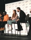 Filename=2018-04-09_-_Dallas_Fan_Expo_2018_mp46462.jpg
Filesize=699KiB
Dimensions=1920x1080
Date added=Dec 18, 2022 2018-04-09_-_Dallas_Fan_Expo_2018_mp46462.jpg