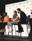 Filename=2018-04-09_-_Dallas_Fan_Expo_2018_mp46463.jpg
Filesize=699KiB
Dimensions=1920x1080
Date added=Dec 18, 2022 2018-04-09_-_Dallas_Fan_Expo_2018_mp46463.jpg