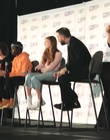 Filename=2018-04-09_-_Dallas_Fan_Expo_2018_mp46464.jpg
Filesize=653KiB
Dimensions=1920x1080
Date added=Dec 18, 2022 2018-04-09_-_Dallas_Fan_Expo_2018_mp46464.jpg