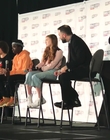 Filename=2018-04-09_-_Dallas_Fan_Expo_2018_mp46465.jpg
Filesize=716KiB
Dimensions=1920x1080
Date added=Dec 18, 2022 2018-04-09_-_Dallas_Fan_Expo_2018_mp46465.jpg