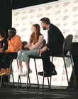 Filename=2018-04-09_-_Dallas_Fan_Expo_2018_mp46466.jpg
Filesize=693KiB
Dimensions=1920x1080
Date added=Dec 18, 2022 2018-04-09_-_Dallas_Fan_Expo_2018_mp46466.jpg