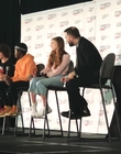 Filename=2018-04-09_-_Dallas_Fan_Expo_2018_mp46467.jpg
Filesize=677KiB
Dimensions=1920x1080
Date added=Dec 18, 2022 2018-04-09_-_Dallas_Fan_Expo_2018_mp46467.jpg
