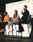 Filename=2018-04-09_-_Dallas_Fan_Expo_2018_mp46468.jpg
Filesize=591KiB
Dimensions=1920x1080
Date added=Dec 18, 2022 2018-04-09_-_Dallas_Fan_Expo_2018_mp46468.jpg