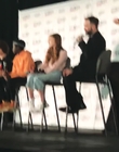 Filename=2018-04-09_-_Dallas_Fan_Expo_2018_mp46469.jpg
Filesize=531KiB
Dimensions=1920x1080
Date added=Dec 18, 2022 2018-04-09_-_Dallas_Fan_Expo_2018_mp46469.jpg
