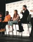 Filename=2018-04-09_-_Dallas_Fan_Expo_2018_mp46470.jpg
Filesize=661KiB
Dimensions=1920x1080
Date added=Dec 18, 2022 2018-04-09_-_Dallas_Fan_Expo_2018_mp46470.jpg