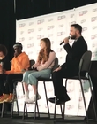 Filename=2018-04-09_-_Dallas_Fan_Expo_2018_mp46472.jpg
Filesize=655KiB
Dimensions=1920x1080
Date added=Dec 18, 2022 2018-04-09_-_Dallas_Fan_Expo_2018_mp46472.jpg