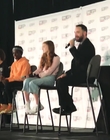 Filename=2018-04-09_-_Dallas_Fan_Expo_2018_mp46473.jpg
Filesize=641KiB
Dimensions=1920x1080
Date added=Dec 18, 2022 2018-04-09_-_Dallas_Fan_Expo_2018_mp46473.jpg