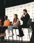 Filename=2018-04-09_-_Dallas_Fan_Expo_2018_mp46474.jpg
Filesize=656KiB
Dimensions=1920x1080
Date added=Dec 18, 2022 2018-04-09_-_Dallas_Fan_Expo_2018_mp46474.jpg