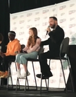 Filename=2018-04-09_-_Dallas_Fan_Expo_2018_mp46475.jpg
Filesize=635KiB
Dimensions=1920x1080
Date added=Dec 18, 2022 2018-04-09_-_Dallas_Fan_Expo_2018_mp46475.jpg
