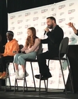 Filename=2018-04-09_-_Dallas_Fan_Expo_2018_mp46476.jpg
Filesize=705KiB
Dimensions=1920x1080
Date added=Dec 18, 2022 2018-04-09_-_Dallas_Fan_Expo_2018_mp46476.jpg
