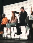 Filename=2018-04-09_-_Dallas_Fan_Expo_2018_mp46477.jpg
Filesize=707KiB
Dimensions=1920x1080
Date added=Dec 18, 2022 2018-04-09_-_Dallas_Fan_Expo_2018_mp46477.jpg