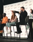 Filename=2018-04-09_-_Dallas_Fan_Expo_2018_mp46478.jpg
Filesize=704KiB
Dimensions=1920x1080
Date added=Dec 18, 2022 2018-04-09_-_Dallas_Fan_Expo_2018_mp46478.jpg