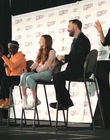 Filename=2018-04-09_-_Dallas_Fan_Expo_2018_mp46479.jpg
Filesize=669KiB
Dimensions=1920x1080
Date added=Dec 18, 2022 2018-04-09_-_Dallas_Fan_Expo_2018_mp46479.jpg