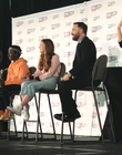 Filename=2018-04-09_-_Dallas_Fan_Expo_2018_mp46480.jpg
Filesize=730KiB
Dimensions=1920x1080
Date added=Dec 18, 2022 2018-04-09_-_Dallas_Fan_Expo_2018_mp46480.jpg