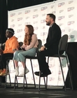 Filename=2018-04-09_-_Dallas_Fan_Expo_2018_mp46481.jpg
Filesize=736KiB
Dimensions=1920x1080
Date added=Dec 18, 2022 2018-04-09_-_Dallas_Fan_Expo_2018_mp46481.jpg