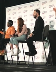 Filename=2018-04-09_-_Dallas_Fan_Expo_2018_mp46482.jpg
Filesize=740KiB
Dimensions=1920x1080
Date added=Dec 18, 2022 2018-04-09_-_Dallas_Fan_Expo_2018_mp46482.jpg