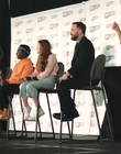 Filename=2018-04-09_-_Dallas_Fan_Expo_2018_mp46483.jpg
Filesize=745KiB
Dimensions=1920x1080
Date added=Dec 18, 2022 2018-04-09_-_Dallas_Fan_Expo_2018_mp46483.jpg
