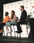 Filename=2018-04-09_-_Dallas_Fan_Expo_2018_mp46485.jpg
Filesize=715KiB
Dimensions=1920x1080
Date added=Dec 18, 2022 2018-04-09_-_Dallas_Fan_Expo_2018_mp46485.jpg