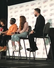 Filename=2018-04-09_-_Dallas_Fan_Expo_2018_mp46486.jpg
Filesize=725KiB
Dimensions=1920x1080
Date added=Dec 18, 2022 2018-04-09_-_Dallas_Fan_Expo_2018_mp46486.jpg