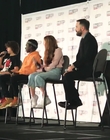 Filename=2018-04-09_-_Dallas_Fan_Expo_2018_mp46488.jpg
Filesize=670KiB
Dimensions=1920x1080
Date added=Dec 18, 2022 2018-04-09_-_Dallas_Fan_Expo_2018_mp46488.jpg
