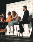 Filename=2018-04-09_-_Dallas_Fan_Expo_2018_mp46489.jpg
Filesize=664KiB
Dimensions=1920x1080
Date added=Dec 18, 2022 2018-04-09_-_Dallas_Fan_Expo_2018_mp46489.jpg