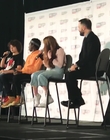 Filename=2018-04-09_-_Dallas_Fan_Expo_2018_mp46490.jpg
Filesize=632KiB
Dimensions=1920x1080
Date added=Dec 18, 2022 2018-04-09_-_Dallas_Fan_Expo_2018_mp46490.jpg