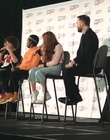 Filename=2018-04-09_-_Dallas_Fan_Expo_2018_mp46491.jpg
Filesize=716KiB
Dimensions=1920x1080
Date added=Dec 18, 2022 2018-04-09_-_Dallas_Fan_Expo_2018_mp46491.jpg